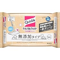 Amazon.co.jp: 明治ほほえみ らくらくキューブ 1,620g (60袋